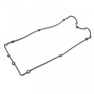 Прокладка клапанної кришки Santa FE 2,4 -06 BLUE PRINT ADG06726