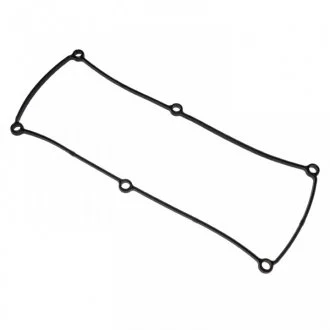 Прокладка крышки клапанов BLUE PRINT ADG06729