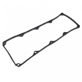 Прокладка кришки клапана Rio 1.3 00- BLUE PRINT ADG06739