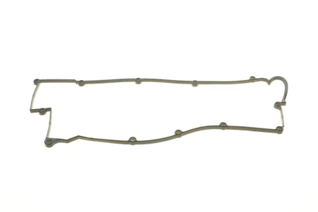 Прокладка кришки клапана KIA Sportage 2.0 04- BLUE PRINT ADG06747