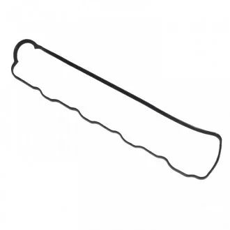 Прокладка клапанной крышки BLUE PRINT ADG06750