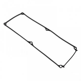 Прокладка клапанной крышки BLUE PRINT ADG06761