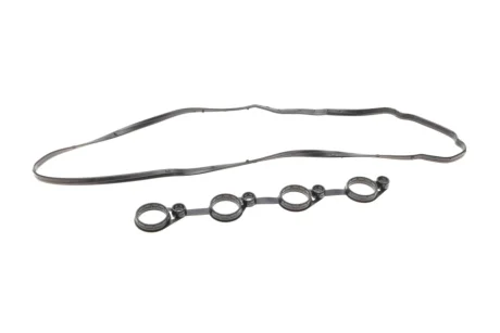 К-т прокладок клапанної кришки i20/i30 1,4-1,6 KIA Ceed BLUE PRINT ADG06768
