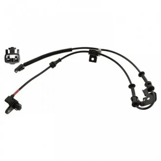 Фото BLUE PRINT ADG071101 BLUE PRINT ADG071101