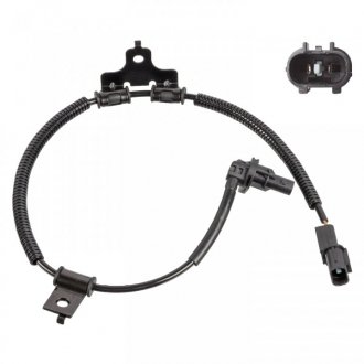 CZUJNIK ABS KIA PICANTO 1,0 04- BLUE PRINT ADG071121