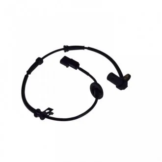 Фото датчик ABS передн.прав.Getz 02- BLUE PRINT ADG07115 Датчик ABS передн.прав.Getz 02- BLUE PRINT ADG07115