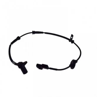 Фото датчик ABS BLUE PRINT ADG07116 Датчик ABS BLUE PRINT ADG07116