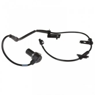 Фото датчик частоти обертання колеса BLUE PRINT ADG07144 Датчик частоти обертання колеса BLUE PRINT ADG07144