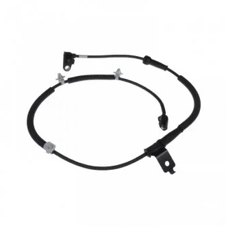 Датчик ABS передн Лів HYUNDAI SANTA FÉ II, SANTA FÉ II/SUV 2.2D/2.7 11.05-12.12 BLUE PRINT ADG07154