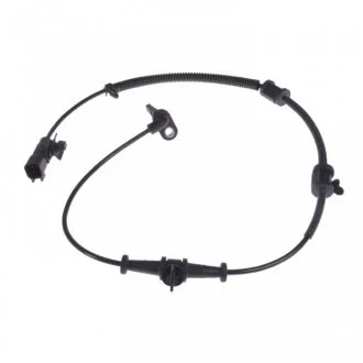 Датчик ABS передн Лів/Прав CHEVROLET CRUZE, ORLANDO, VOLT, OPEL AMPERA, ASTRA H, ASTRA H CLASSIC, ASTRA H/KOMBI, ASTRA J, ASTRA J GTC, ZAFIRA C 1.3D-2.0D 12.06- BLUE PRINT ADG07161