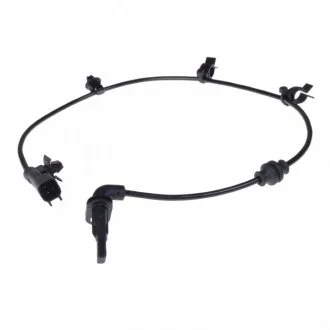 Датчик ABS задн Лів/Прав CHEVROLET CRUZE, VOLT, OPEL AMPERA, ASTRA H, ASTRA H CLASSIC, ASTRA H/KOMBI, ASTRA J, ASTRA J GTC, CASCADA 1.3D-2.0D 12.06- BLUE PRINT ADG07162