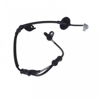 Датчик ABS HYUNDAI T. I30 2.0DT LE BLUE PRINT ADG07165