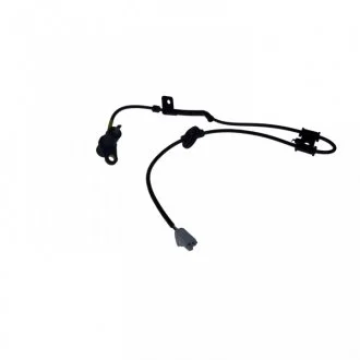 Датчик ABS задн. лів.Elantra 00- BLUE PRINT ADG07167