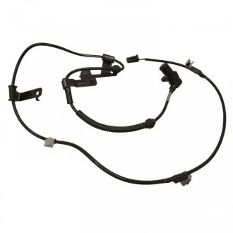 Датчик ABS передн. прав.CERATO 04- BLUE PRINT ADG07170