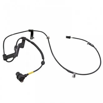 Фото датчик BLUE PRINT ADG07174 Датчик BLUE PRINT ADG07174