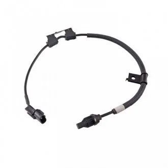 Датчик ABS передн Лів KIA PICANTO I 1.0/1.1/1.1D 04.04-09.11 BLUE PRINT ADG07177