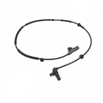 Датчик ABS передн Лів CHEVROLET SPARK 1.0-Electric 03.10- BLUE PRINT ADG07183