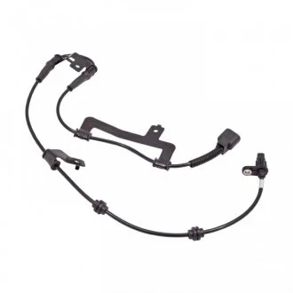 Фото датчик ABS HYUNDAI I20 1,1 CRDI 12- BLUE PRINT ADG07191 Датчик ABS HYUNDAI I20 1,1 CRDI 12- BLUE PRINT ADG07191