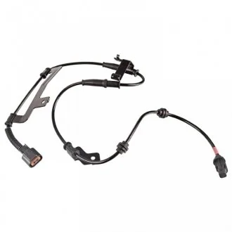 Фото датчик ABS HYUNDAI I20 1,1 CRDI 12- BLUE PRINT ADG07192 Датчик ABS HYUNDAI I20 1,1 CRDI 12- BLUE PRINT ADG07192