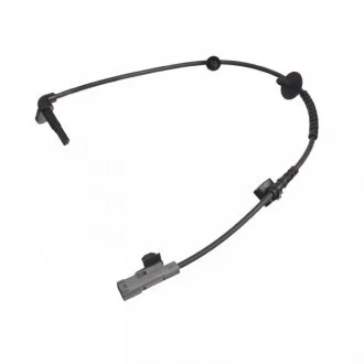 Датчик ABS задн Лів CHEVROLET TRAX, OPEL MOKKA / MOKKA X 1.4-1.8 06.12- BLUE PRINT ADG07195