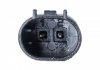 Датчик температури OPEL ASTRA J BLUE PRINT ADG072136 (фото 2)