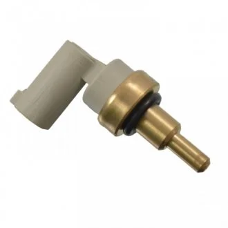 Датчик BLUE PRINT ADG07295