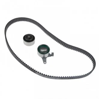 Ремінь ГРМ (набір) BLUE PRINT ADG07328