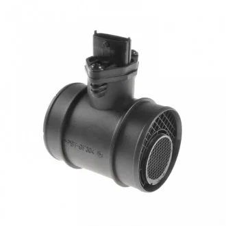 РАСХОД ВОЗДУХА BLUE PRINT ADG07416