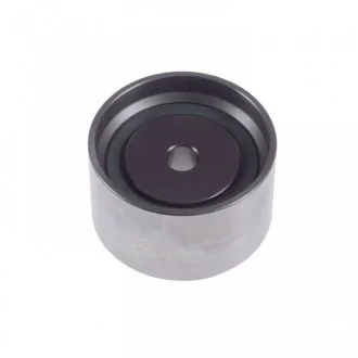 Фото 1 - устройство для натяжения ремня, ремень ГРМ BLUE PRINT ADG07622 Устройство для натяжения ремня, ремень ГРМ BLUE PRINT ADG07622 (фото 1)