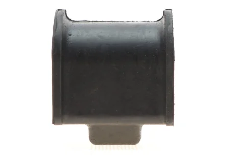 Втулка стабилизатора BLUE PRINT ADG08011