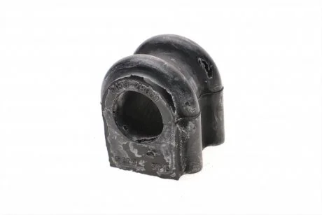 Втулка стабілізатора передн. Ceed 06-, Elantra 06- BLUE PRINT ADG080139