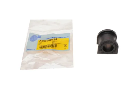 Опора, стабилизатора BLUE PRINT ADG080194