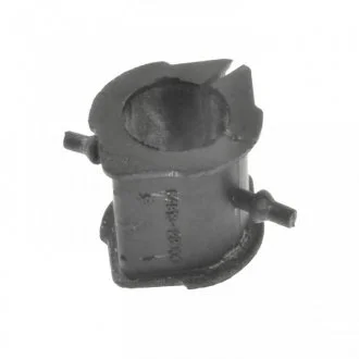 Втулка стабілізатора передн. Lantra 90- BLUE PRINT ADG080196