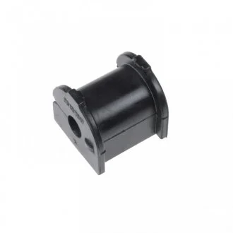 Опора, стабилизатора BLUE PRINT ADG080229