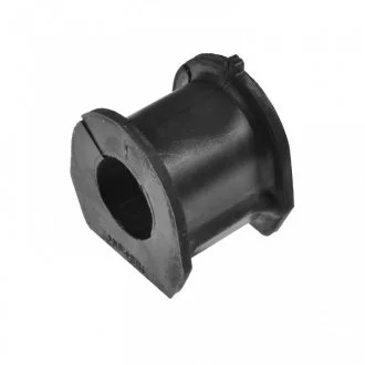 Втулка переднього стабілізатора H-1 BLUE PRINT ADG080234