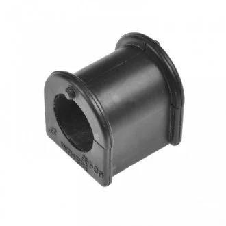 Втулка переднього стабілізатора 25mm K2500/K2700 BLUE PRINT ADG080237