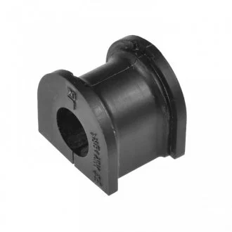 Втулка стабілізатора переднього Shuma,Sephia 00- BLUE PRINT ADG080240