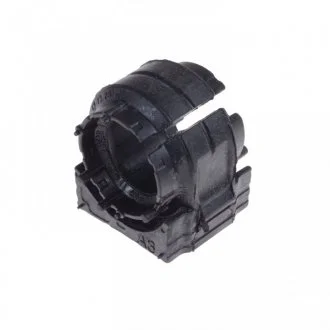 Втулка стабилизатора (сторона установки: передний мост с обеих сторон) BLUE PRINT ADG080271