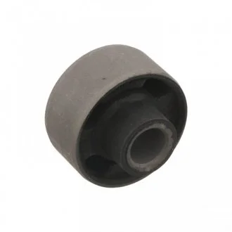 Фото 1 - BLUE PRINT ADG080314 BLUE PRINT ADG080314 (фото 1)