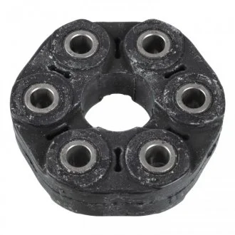 Фото муфта к-вала HYUNDAI SANTA FE I 2.0 01- BLUE PRINT ADG080315 Муфта к-вала HYUNDAI SANTA FE I 2.0 01- BLUE PRINT ADG080315