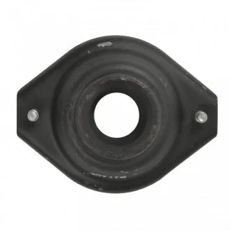 Опора амортизатора переднього Matiz 98- BLUE PRINT ADG080503