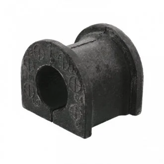 Опора, стабилизатора BLUE PRINT ADG08055