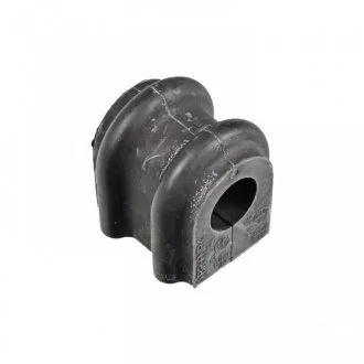 Втулка стабілізатора передн.Getz 05- BLUE PRINT ADG08068