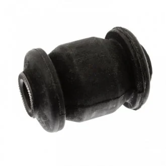 С/блок переднього важеля передній ix20,Accent 06-, KIA Rio II,Venga 05- BLUE PRINT ADG08076