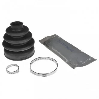 Пыльник шруса BLUE PRINT ADG081102