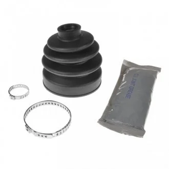 Пыльник приводного вала.) BLUE PRINT ADG081106