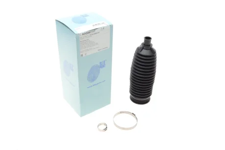 К-т пильника рульової рейки BLUE PRINT ADG081117