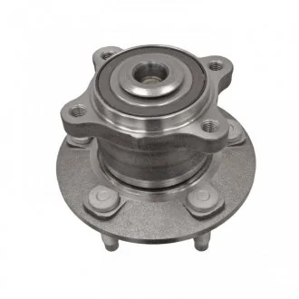 Подшипник BLUE PRINT ADG083121