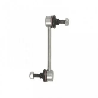 Фото тяга стабілізатора COUPE 98- лів/прав задн. BLUE PRINT ADG08502 Тяга стабілізатора COUPE 98- лів/прав задн. BLUE PRINT ADG08502