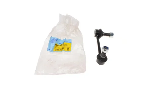 Тяга/стойка стабилизатора BLUE PRINT ADG085103